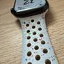 Apple Watch Series 11 46mm Image 6