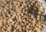 Kanuma Stone (1L)