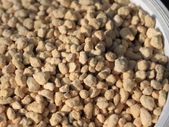 Kanuma Stone (1L)
