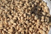 Kanuma Stone (1L)
