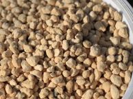 main image for ad Kanuma Stone (1L)