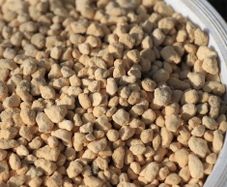 Kanuma Stone (1L)