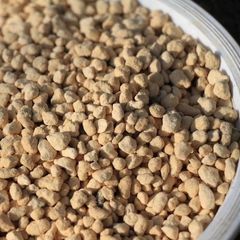 Kanuma Stone (1L)