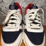 Reebok Classic Boys/Mens/Ladies UK5.5 EUR38.5 Trainers Image 3