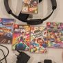 Nintendo Switch & games Image 3