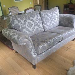 3-1-1 Sofa
