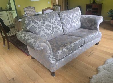 3-1-1 Sofa