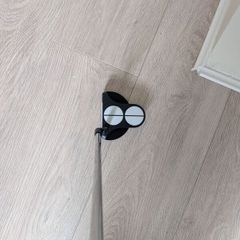 Odyssey 2 Ball Tour Lined