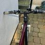 Womens Bike Image 3