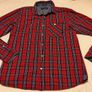 Men's Shirts. Size XL Image 6