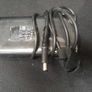 Hp 230W Adapter Image 3