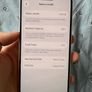 iPhone 15 Pink 128GB Unlocked Box Included Image 7