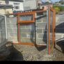 free double glazed window Image 3