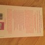 Book....Everything you need to know about Pregnancy,Labour and Birth Image 2