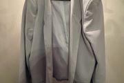 Gerard size 18 jacket (brand new with tags)