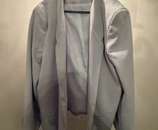 Gerard size 18 jacket (brand new with tags)