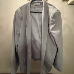 Gerard size 18 jacket (brand new with tags)