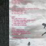 Pink all I know so far live concert vinyl lp Image 3