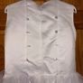 Communion dress Image 6