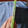 Final Fantasy XIII-2 Brand new Xbox360 Games Original Image 3