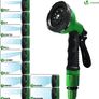 Flexible Garden Hose Image 3