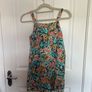 girls clothes bundle ages 12-14 Image 8