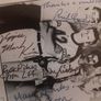 Level 42  2CD - The Ultimate Collection  (Signed) Image 4