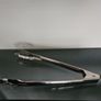 New Judge Kitchen Tongs Image 2