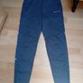 Monterrain Tracksuit XL Teen Image 9
