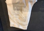 Cargo pants , trousers for men Size: W32, L34