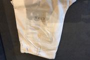 Cargo pants , trousers for men Size: W32, L34