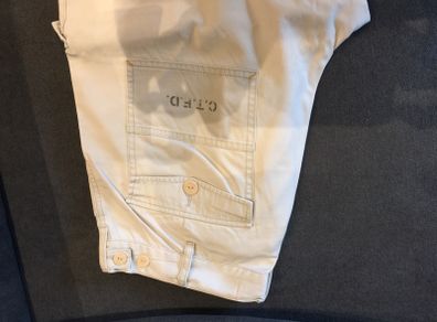 Cargo pants , trousers for men Size: W32, L34