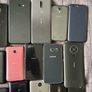 Bundle of 25 phones Image 3
