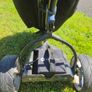Wilson Reflex Golf Set + Powakaddy Bag & Electric Image 7