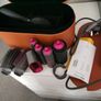 Dyson Airwrap Image 9