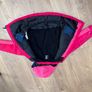 Kids Dare2B Ski jacket Image 3