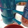 Tams Vintage Soup Bowls Image 6