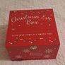 Christmas Eve Box Image 2