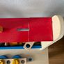 Kids workbench Image 3