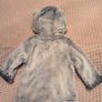 Baby fleece Image 2