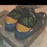 Trainers Valentino Image 2