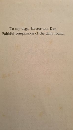 Vets Might Fly. By James Herriot. VINTAGE FIRST EDITION. 1976 Hardback With Dustjacket In Good Condition.
