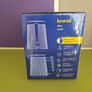 Russell Hobbs kettle toaster set Image 2
