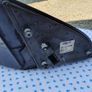 opel vauxhal Vectra c side mirror Image 2