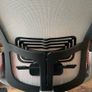 Haworth Zody office chair Image 9