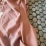 Size 10 Rose Pink dress Image 4