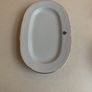 Regina Katherine fine porcelain dinner service Image 6
