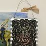 Christmas Decoration Image 6