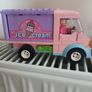 Oxford Sweet Ice Cream Shop and Manual Image 2