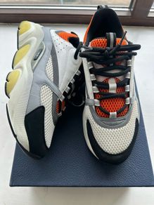 Dior B22